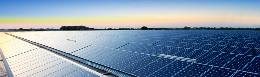 Mbcs Solar Plant Automation System Providing Solar Plant Monitoring And 